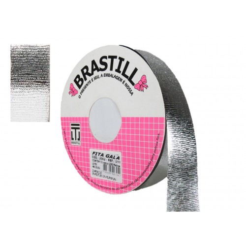 Fita Gala 32mm X 100m